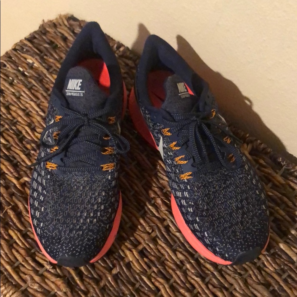 Nike Zoom
